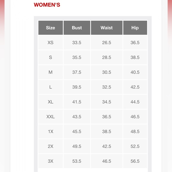 Disney Minnie Mouse Black Short Sleeve Tee Shirt Top Women’s Size XXL - Picture 5 of 7